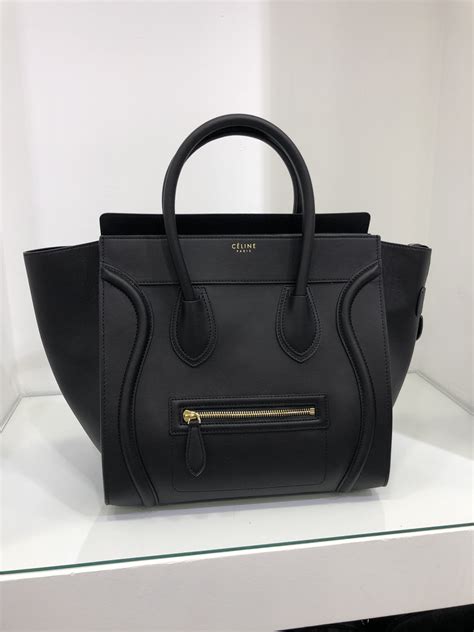 sell celine bags|celine bag clearance.